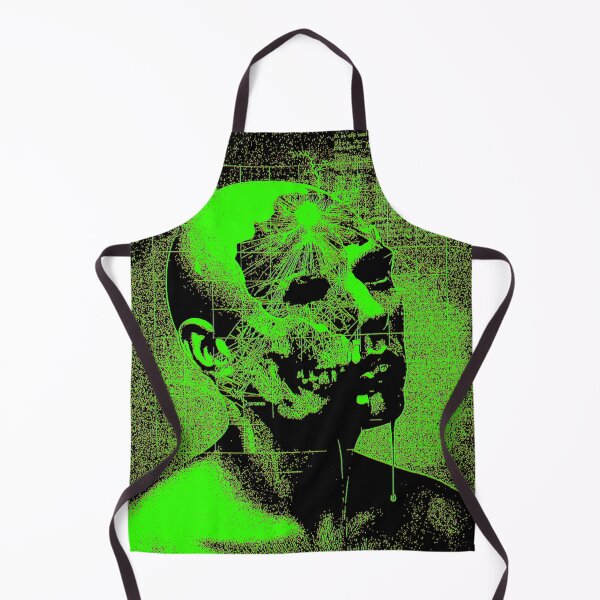 Item preview, Trippy Headspace designed and sold by Limn From Limb.