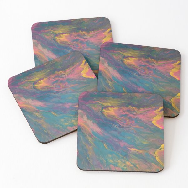 Item preview, TAWNY designed and sold by Jill Whitney.