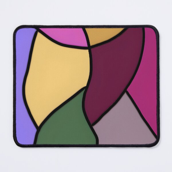 Item preview, Fragments designed and sold by Newrealis.