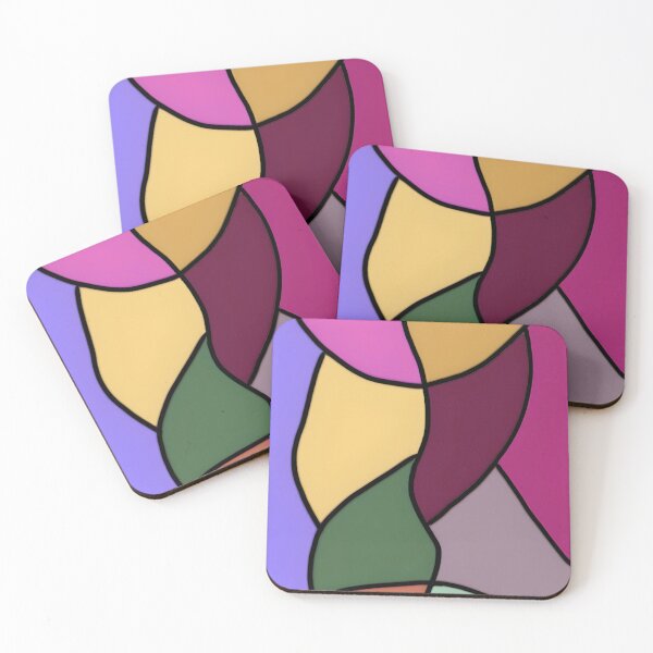 Item preview, Fragments designed and sold by Newrealis.