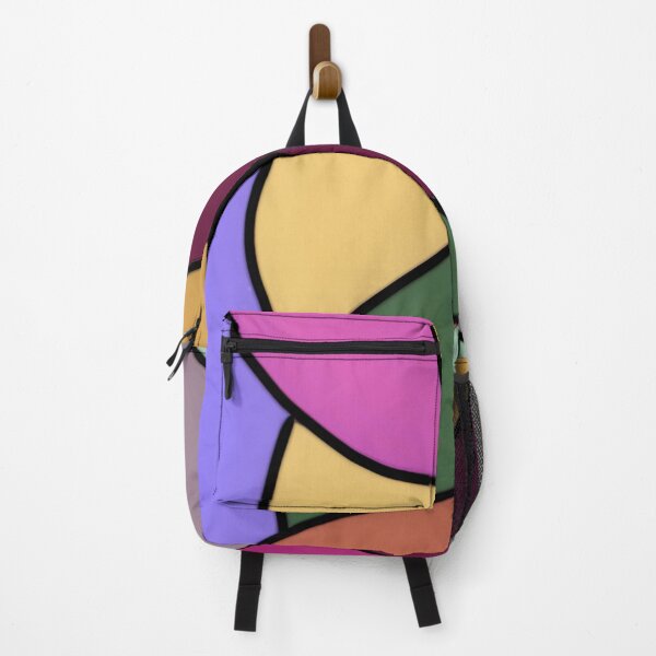 Item preview, Fragments designed and sold by Newrealis.