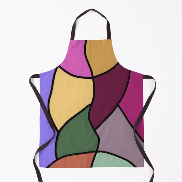 Item preview, Fragments designed and sold by Newrealis.