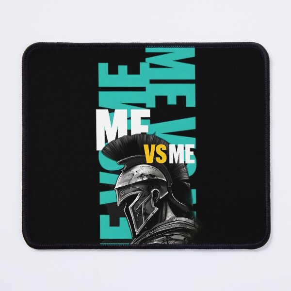 Item preview, ME VS ME designed and sold by CRONTON.