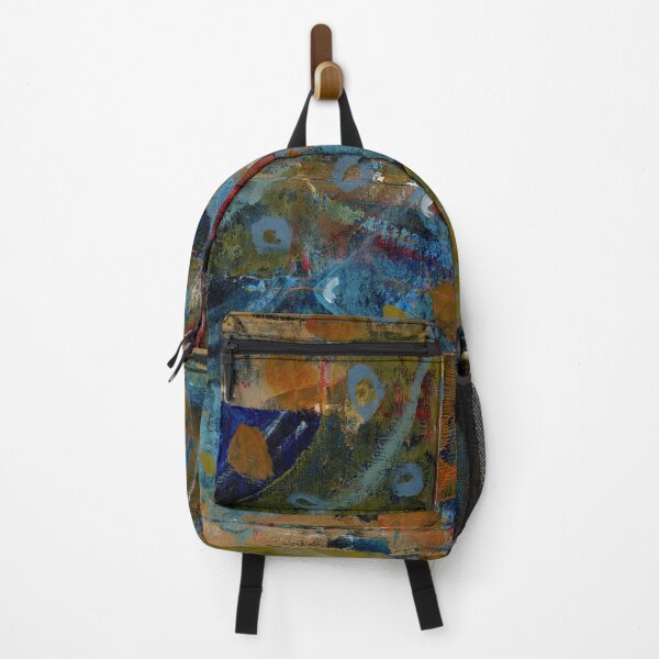 Item preview, Banana Cake designed and sold by ElvisSantanaArt.