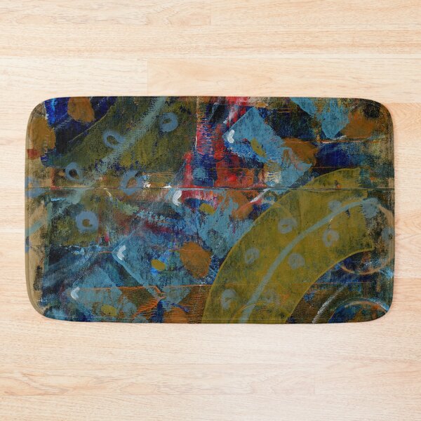 Item preview, Banana Cake designed and sold by ElvisSantanaArt.