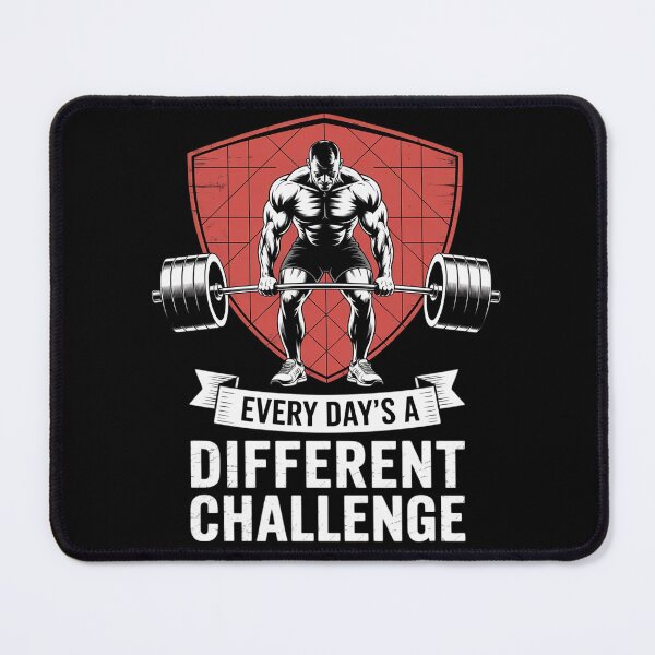 Item preview, If I Die While Lifting Weights Funny designed and sold by VerseFarm.