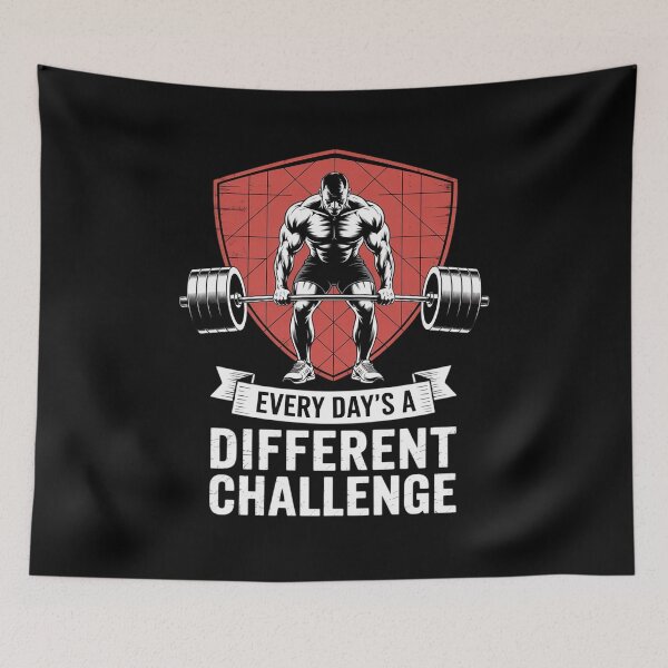 Item preview, If I Die While Lifting Weights Funny designed and sold by VerseFarm.