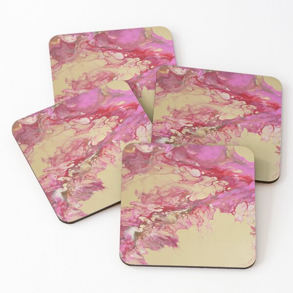 Item preview, LEENA designed and sold by Jill Whitney.