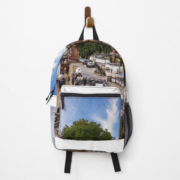 Item preview, York and River Ouse designed and sold by RJW Images.