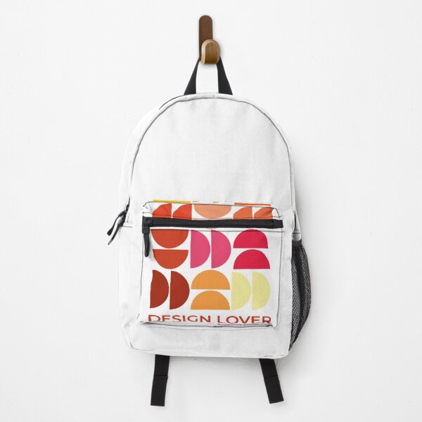 Item preview, Bauhaus Suns - design lovers designed and sold by AuraWoodDesign.
