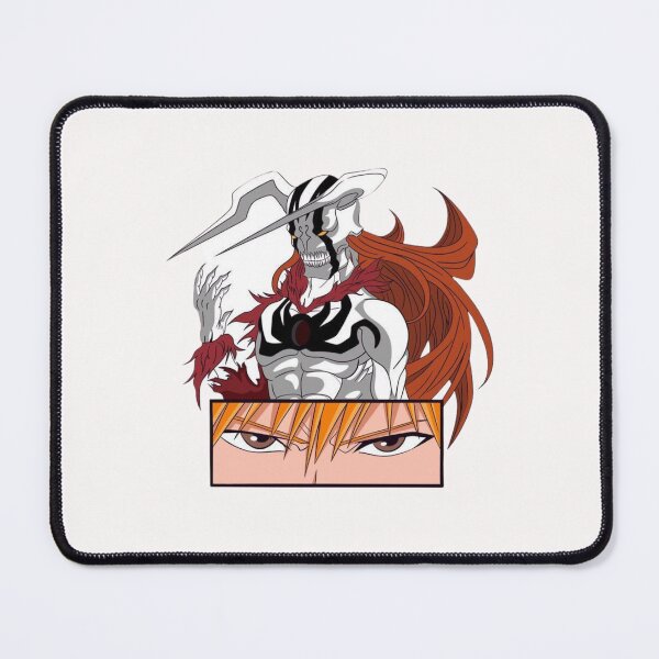 Artikelvorschau, Hohl Ichigo entworfen und verkauft von HBZ-DESIGN.