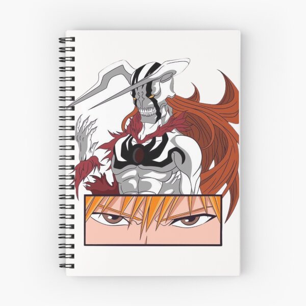 Artikelvorschau, Hohl Ichigo entworfen und verkauft von HBZ-DESIGN.