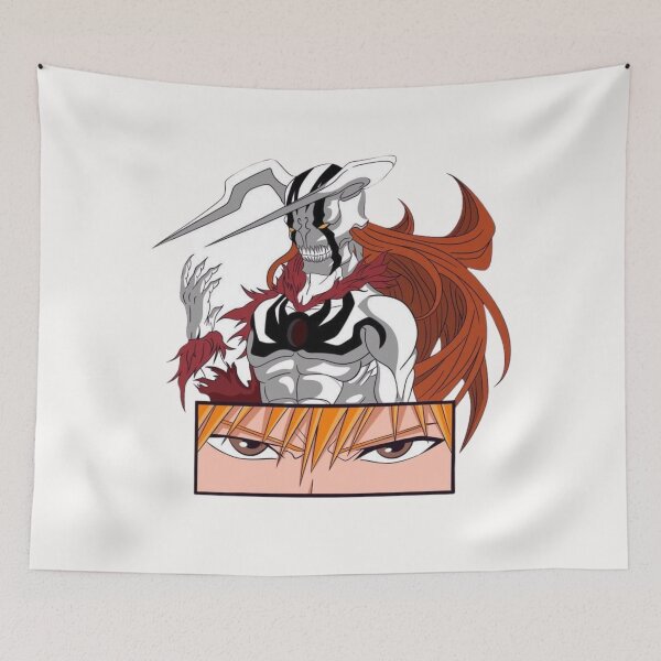 Artikelvorschau, Hohl Ichigo entworfen und verkauft von HBZ-DESIGN.