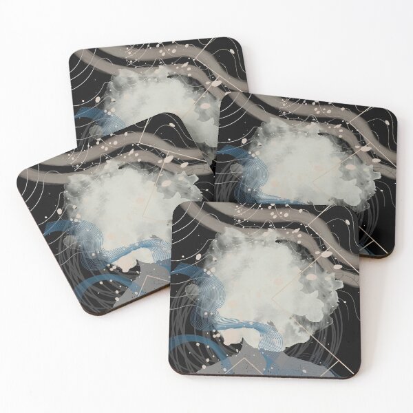 Item preview, Confussion designed and sold by Newrealis.