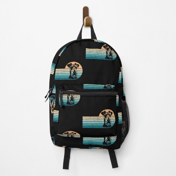 Item preview, Bondi Beach Bark Club designed and sold by hponuwlckte23.