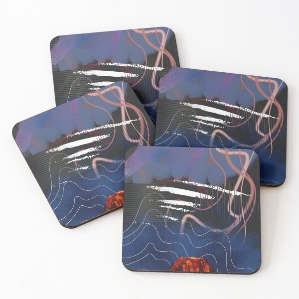 Item preview, Worry designed and sold by Newrealis.