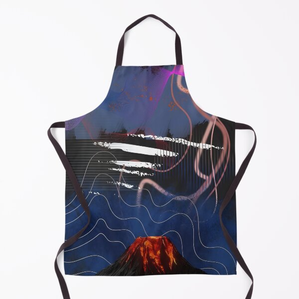 Item preview, Preocuparse designed and sold by Newrealis.