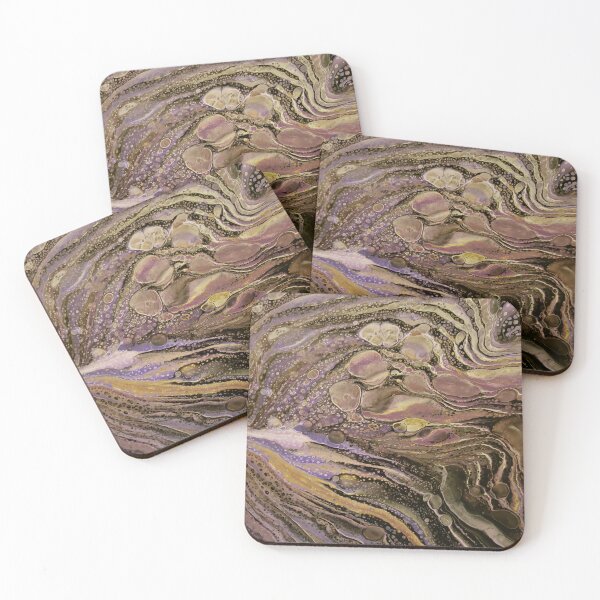 Item preview, Colorado Strong designed and sold by Jill Whitney.