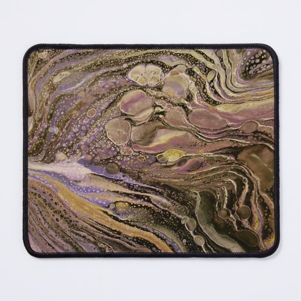 Item preview, Colorado Strong designed and sold by Jill Whitney.