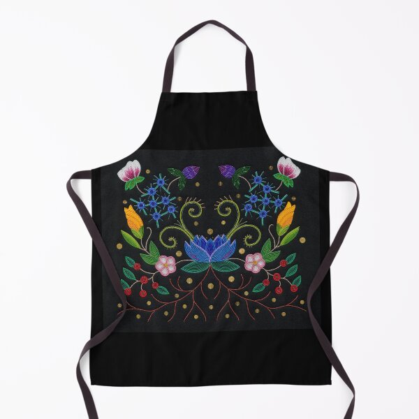 Item preview, A Dance with Florals  designed and sold by JLeighGokey.