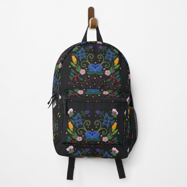 Item preview, A Dance with Florals designed and sold by JLeighGokey.