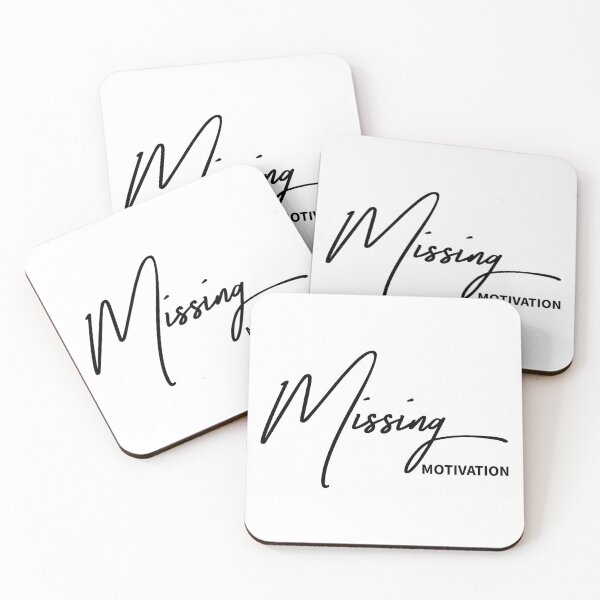 Item preview, Copy of Missing Link Sarcastic Evolution Identity Quote Gift designed and sold by ReggieDior.