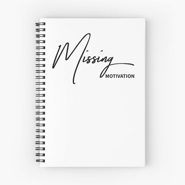 Item preview, Copy of Missing Link Sarcastic Evolution Identity Quote Gift designed and sold by ReggieDior.