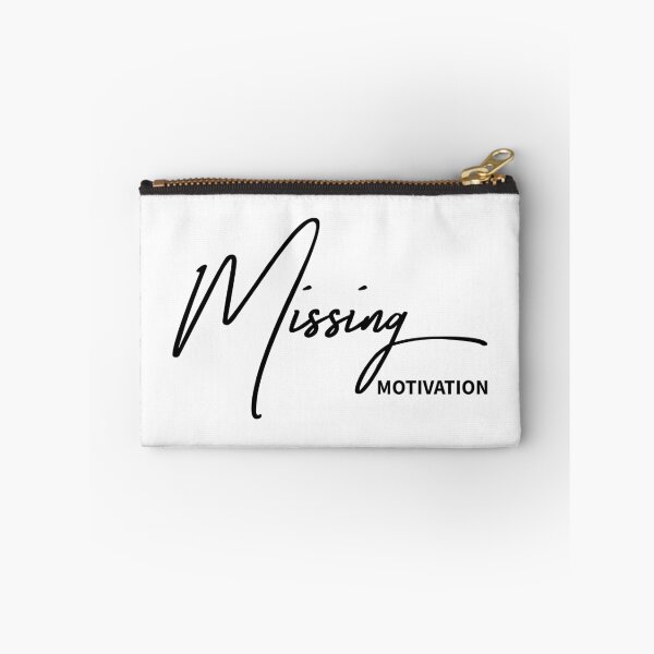 Item preview, Copy of Missing Link Sarcastic Evolution Identity Quote Gift designed and sold by ReggieDior.