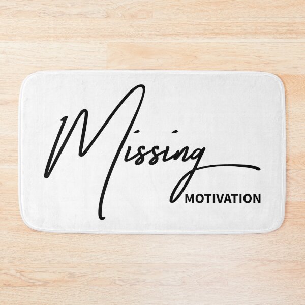 Item preview, Copy of Missing Link Sarcastic Evolution Identity Quote Gift designed and sold by ReggieDior.