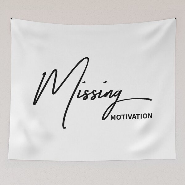 Item preview, Copy of Missing Link Sarcastic Evolution Identity Quote Gift designed and sold by ReggieDior.