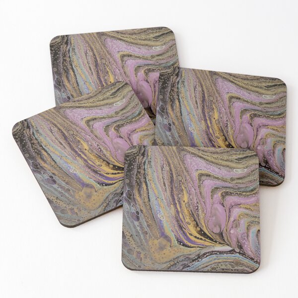 Item preview, Lavender Blues designed and sold by Jill Whitney.