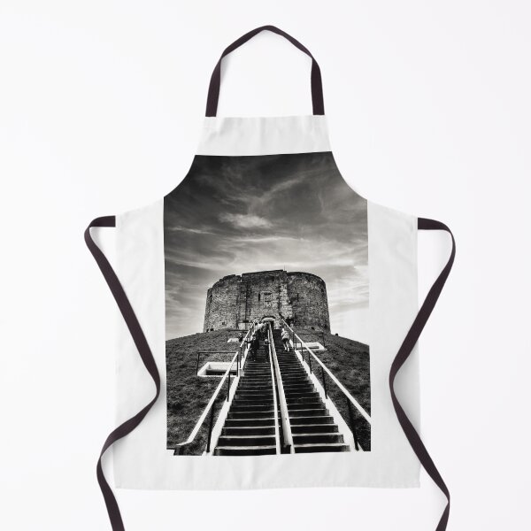 Item preview, Clifford's Tower York designed and sold by RJW Images.