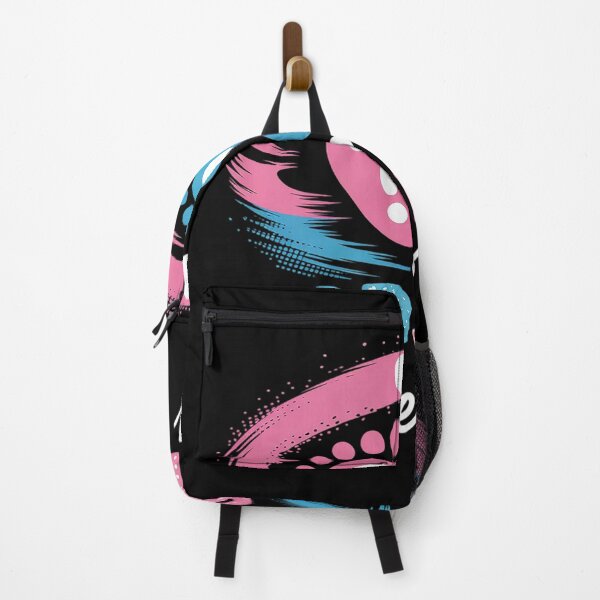Item preview, Gender reveal pink or blue love you but awesome if were boy designed and sold by KotexTemu.