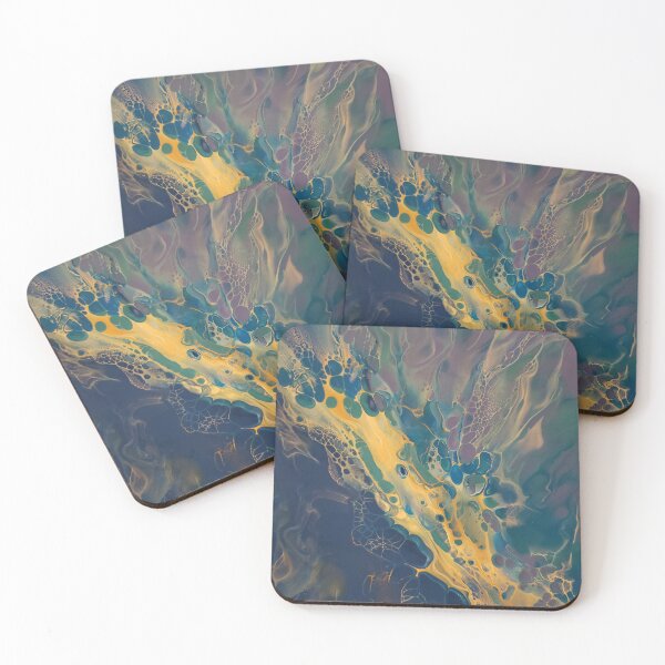 Item preview, FIDES designed and sold by Jill Whitney.