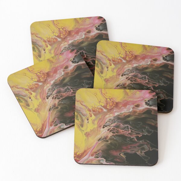Item preview, MACARIA designed and sold by Jill Whitney.
