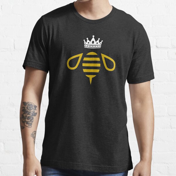 queen bee shirt