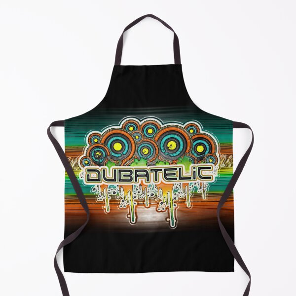 Item preview, Dubatelic designed and sold by Klaus Bremner (Autotelic Art).