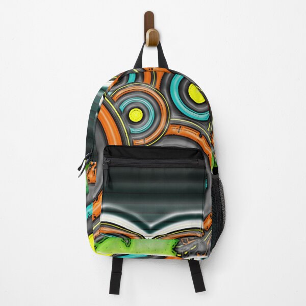 Item preview, Dubatelic designed and sold by Klaus Bremner (Autotelic Art).