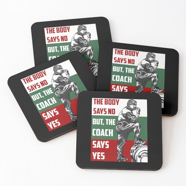 Item preview, Bulgarian Weightlifting designed and sold by hponuwlckte23.