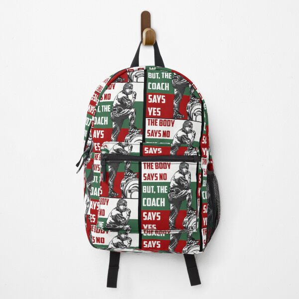 Item preview, Bulgarian Weightlifting designed and sold by hponuwlckte23.