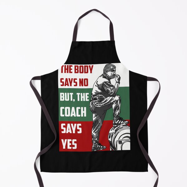 Item preview, Bulgarian Weightlifting designed and sold by hponuwlckte23.