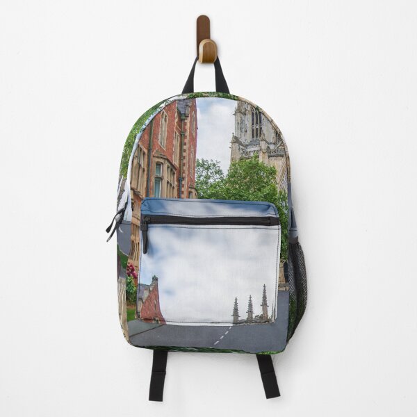 Item preview, York Minster Cathedral designed and sold by RJW Images.