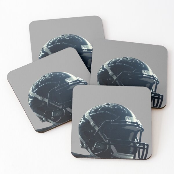 Item preview, Helmet Close-Up designed and sold by VikrantCreative.