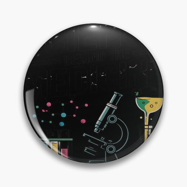 Item preview, Happy Lab Week Medical Laboratory Professionals Week 2025  designed and sold by KotexTemu.
