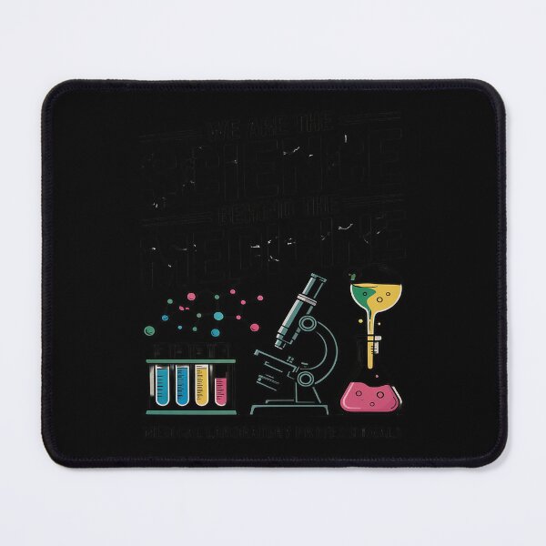 Item preview, Happy Lab Week Medical Laboratory Professionals Week 2025  designed and sold by KotexTemu.