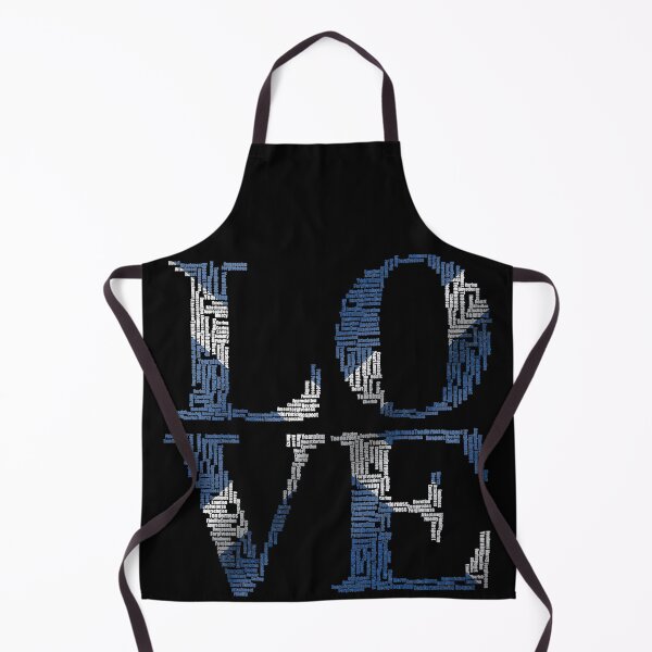 Item preview, Scottish Saltire Love Word Cloud - Scotland Flag Typography designed and sold by Loom on the Loch.