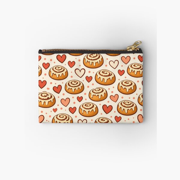 Item preview, Cinnamon Rolls Aesthetic designed and sold by Eleanora193.