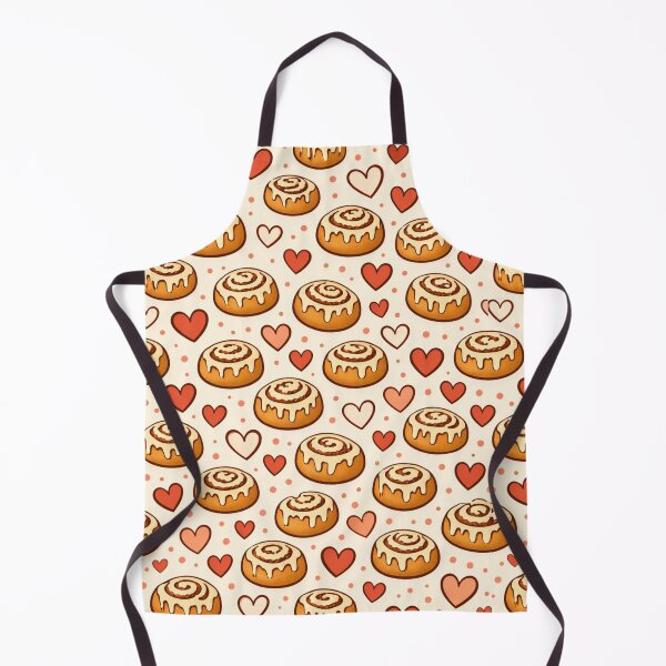 Item preview, Cinnamon Rolls Aesthetic designed and sold by Eleanora193.