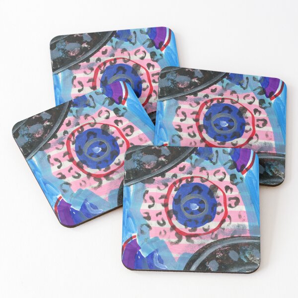 Item preview, Octopus designed and sold by ElvisSantanaArt.