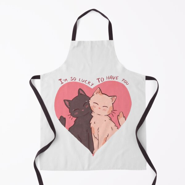 Item preview, I'm so lucky to have you designed and sold by TheOriginn.